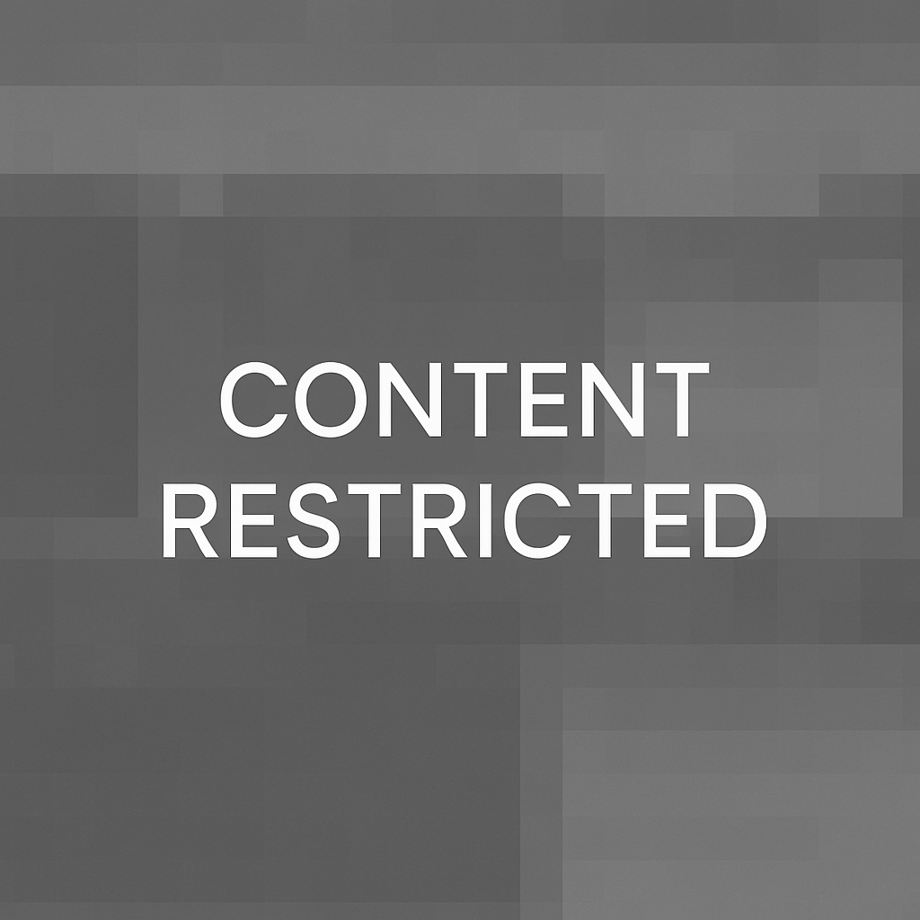 Department of Defense reform efforts interface mockup